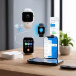 Eternal Alert: Sicherheit und Smart Home in Perfektion vereint