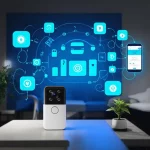 Eternal Alert: Mehr Sicherheit durch Smart Home-Integration